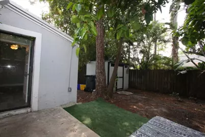 1141 Goldenrod Road, Wellington, FL 33414 - Photo 32