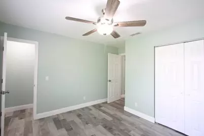 1141 Goldenrod Road, Wellington, FL 33414 - Photo 26
