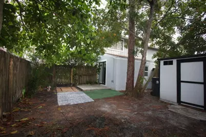 1141 Goldenrod Road, Wellington, FL 33414 - Photo 34