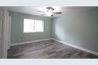 1141 Goldenrod Road, Wellington, FL 33414 - Photo 20