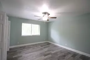 1141 Goldenrod Rd, Wellington, FL 33414 - Photo 20