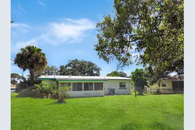 775 Lomas Street, Port Saint Lucie, FL 34952 - Photo 20