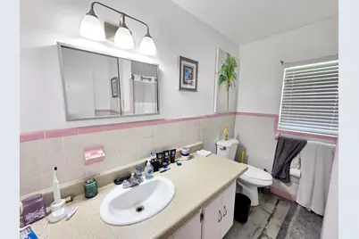 775 Lomas Street, Port Saint Lucie, FL 34952 - Photo 12