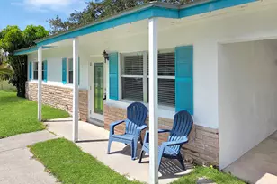 775 Lomas St, Port Saint Lucie, FL 34952 - Photo 2