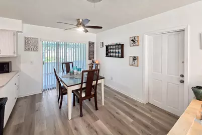 775 Lomas Street, Port Saint Lucie, FL 34952 - Photo 4
