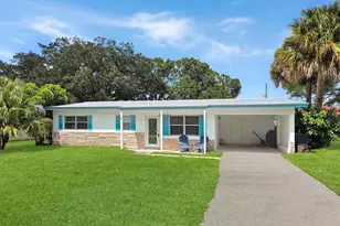 775 Lomas St, Port Saint Lucie, FL 34952 - Photo 1