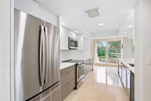 4101 N Ocean Blvd, Boca Raton, FL 33431 - Photo 14