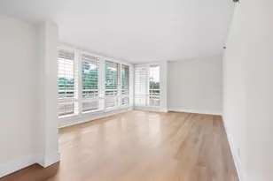 4101 N Ocean Blvd, Boca Raton, FL 33431 - Photo 16