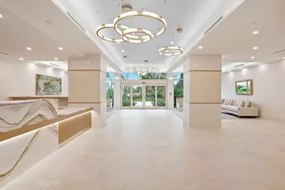 4101 N Ocean Boulevard #109, Boca Raton, FL 33431 - Photo 38