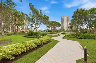 4101 N Ocean Blvd, Boca Raton, FL 33431 - Photo 44