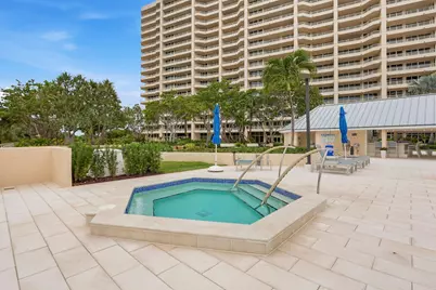 4101 N Ocean Boulevard #109, Boca Raton, FL 33431 - Photo 42