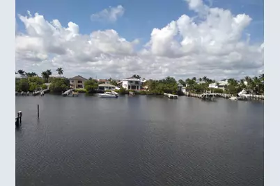 3525 S Ocean Boulevard #304, South Palm Beach, FL 33480 - Photo 8