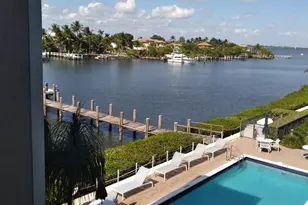 3525 S Ocean Blvd, South Palm Beach, FL 33480 - Photo 6