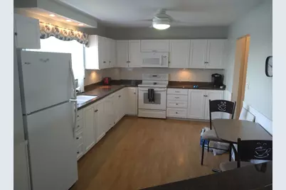 3525 S Ocean Boulevard #304, South Palm Beach, FL 33480 - Photo 26