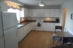 3525 S Ocean Blvd, South Palm Beach, FL 33480 - Photo 26
