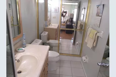 3525 S Ocean Boulevard #304, South Palm Beach, FL 33480 - Photo 20
