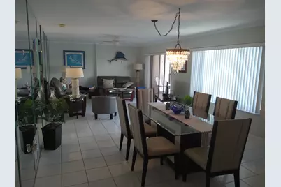3525 S Ocean Boulevard #304, South Palm Beach, FL 33480 - Photo 14