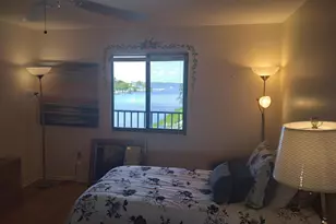 3525 S Ocean Blvd, South Palm Beach, FL 33480 - Photo 20