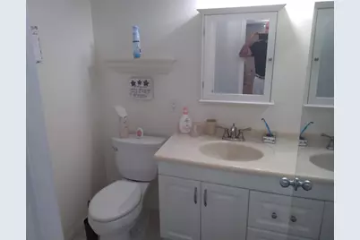 3525 S Ocean Boulevard #304, South Palm Beach, FL 33480 - Photo 22