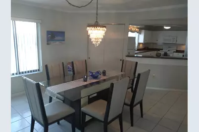 3525 S Ocean Boulevard #304, South Palm Beach, FL 33480 - Photo 16