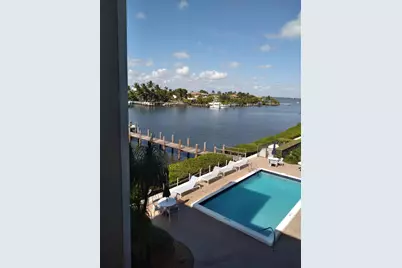 3525 S Ocean Boulevard #304, South Palm Beach, FL 33480 - Photo 4