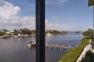 3525 S Ocean Blvd, South Palm Beach, FL 33480 - Photo 10