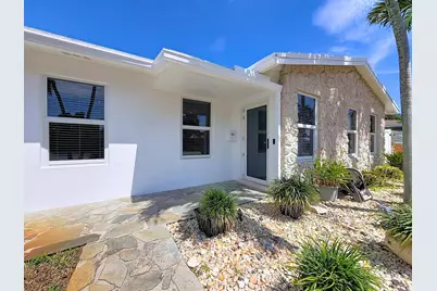 2621 NE 51st Court, Lighthouse Point, FL 33064 - Photo 20