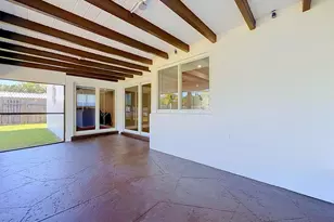 2621 NE 51st Ct, Lighthouse Point, FL 33064 - Photo 26