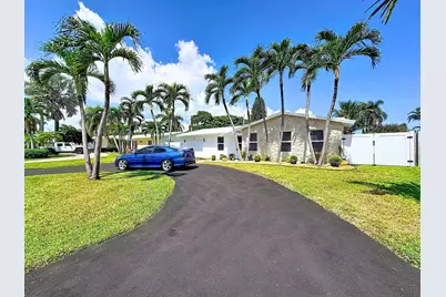 2621 NE 51st Court, Lighthouse Point, FL 33064 - Photo 18