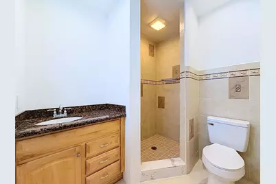 2621 NE 51st Court, Lighthouse Point, FL 33064 - Photo 8