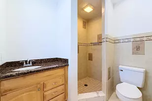 2621 NE 51st Ct, Lighthouse Point, FL 33064 - Photo 8