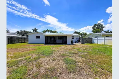 2621 NE 51st Court, Lighthouse Point, FL 33064 - Photo 28