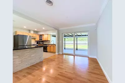 2621 NE 51st Court, Lighthouse Point, FL 33064 - Photo 6