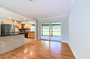 2621 NE 51st Ct, Lighthouse Point, FL 33064 - Photo 6