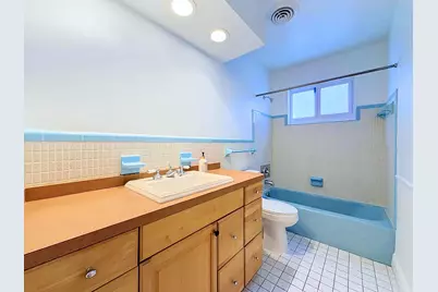 2621 NE 51st Court, Lighthouse Point, FL 33064 - Photo 10