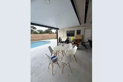 501 NW 98th Avenue, Pembroke Pines, FL 33024 - Photo 10