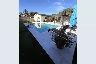 501 NW 98th Avenue, Pembroke Pines, FL 33024 - Photo 20