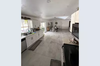 501 NW 98th Avenue, Pembroke Pines, FL 33024 - Photo 28