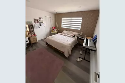 501 NW 98th Avenue, Pembroke Pines, FL 33024 - Photo 24