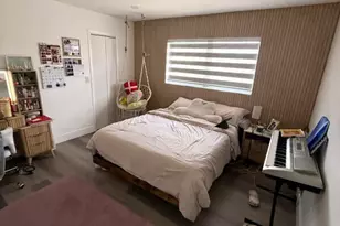 501 NW 98th Ave, Pembroke Pines, FL 33024 - Photo 24