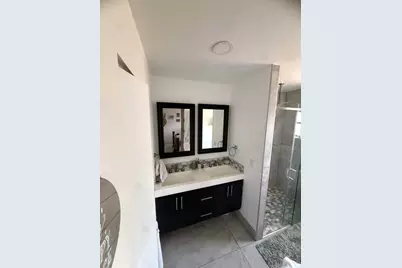 501 NW 98th Avenue, Pembroke Pines, FL 33024 - Photo 26