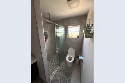 501 NW 98th Avenue, Pembroke Pines, FL 33024 - Photo 18