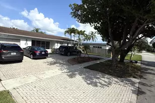501 NW 98th Ave, Pembroke Pines, FL 33024 - Photo 6