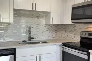 114 Preston C, Boca Raton, FL 33434 - Photo 8