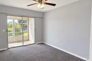 114 Preston C, Boca Raton, FL 33434 - Photo 12