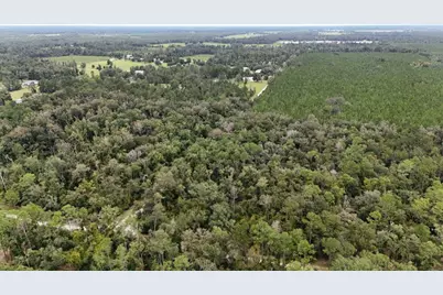 0 Piper Place, Live Oak, FL 32060 - Photo 16