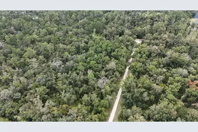 0 Piper Place, Live Oak, FL 32060 - Photo 14