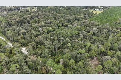 0 Piper Place, Live Oak, FL 32060 - Photo 18