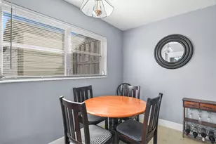 9412 Bellewood St, Palm Beach Gardens, FL 33410 - Photo 12