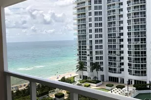 6423 Collins Ave, Miami Beach, FL 33141 - Photo 4